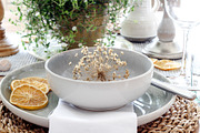 Good Vibes, Summer Dining | Stock, a Food & Drink Photo by Chalking Up Stock (Thumbnail 14 of 16)