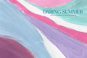 Bright abstract background y2k retro, a Texture Graphic by Yuliya Derbisheva (Thumbnail 15 of 15)