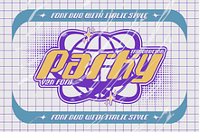Parky