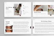 Narapita Presentation, a Presentation Template by Interpitch (Thumbnail 4 of 9)
