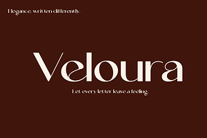 Veloura-Regular-012-26