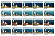 20 Faroe Islands Lightroom Presets, a Preset Add-On by skybluecreative (Thumbnail 6 of 10)
