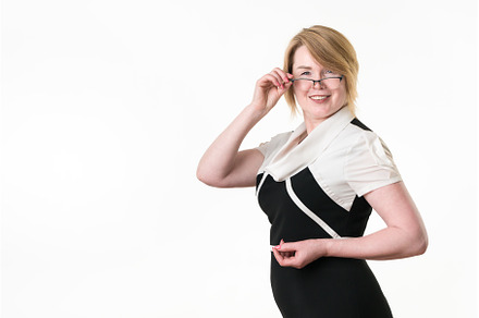 Portrait of feminine mature, a Person Photo by Alexander-Piragis