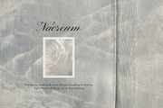 Nacreum Pearl & Mineral Backgrounds, a Background Graphic by Watercolor_Ma (Thumbnail 8 of 10)