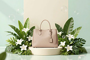 30 Product Display Digital Backdrops, a Background Graphic by 3Motional (Thumbnail 13 of 20)