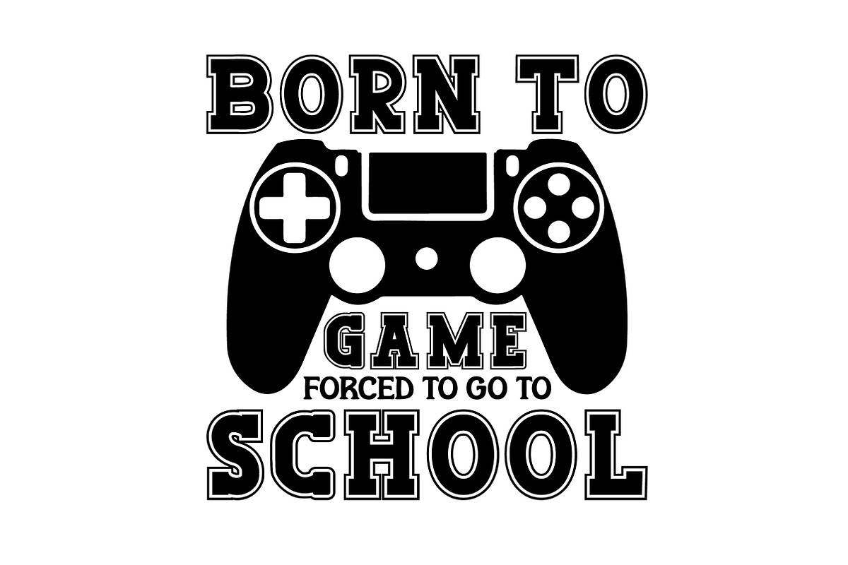 University, a Slab Serif Font by Mini_World (Photo 6 of 7)