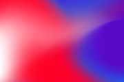 5 Seamless Gradient Loop Video Pack, a Graphic by adenpinkstore (Thumbnail 3 of 5)