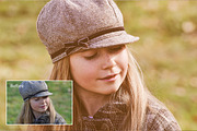 Pastel Lightroom Presets, an Action Add-On by PresetKingdom.com (Thumbnail 5 of 7)
