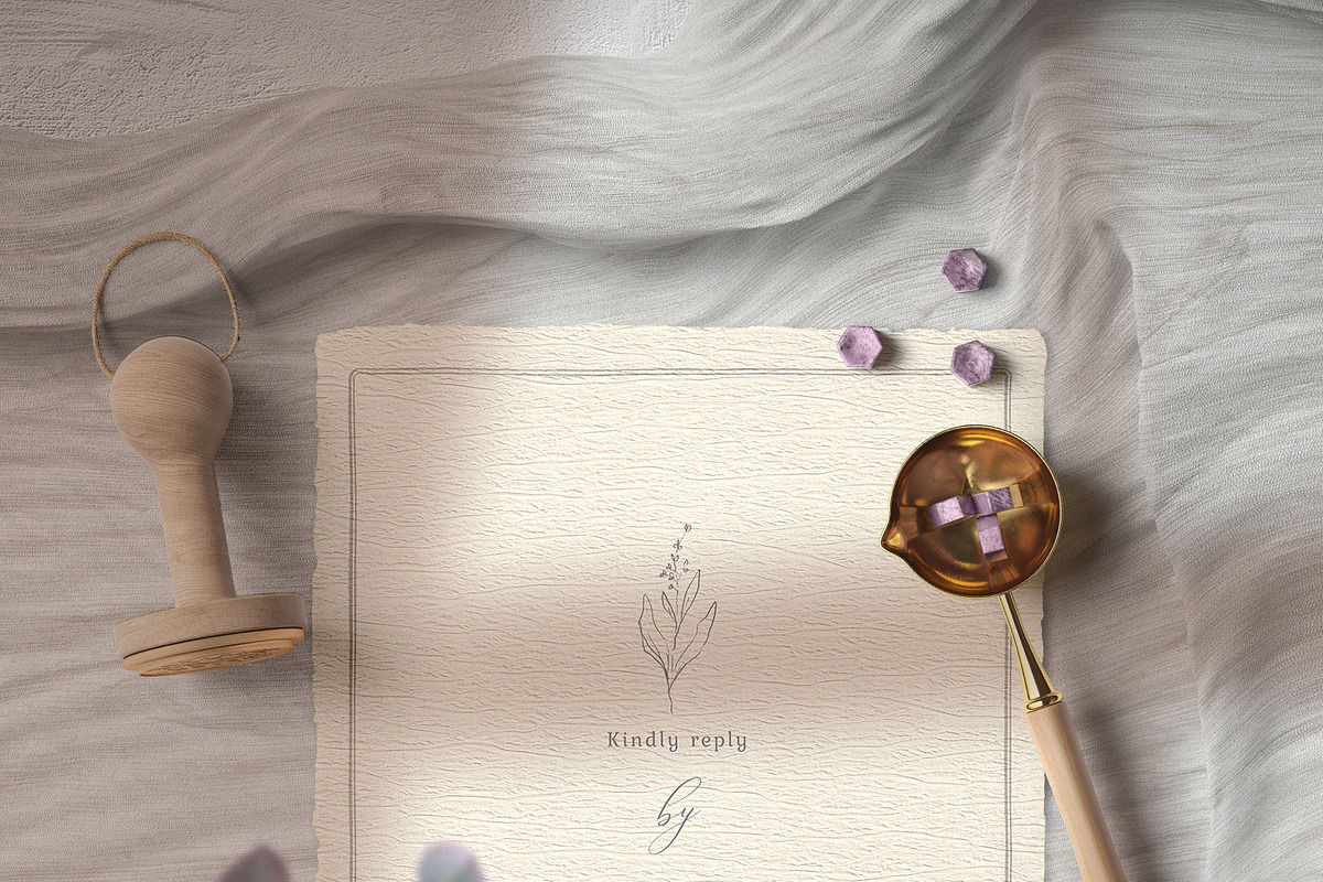 40 Mixed Vintage Paper Textures, a Texture Graphic by Textures & Backgrounds (Photo 7 of 13)