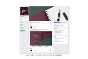 The Mulberry Collection Photo Bundle, a Business Photo by Moyo Studio (Thumbnail 10 of 13)