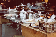 The Foodie Lightroom Presets, an Action Add-On by I & M Lightroom Presets (Thumbnail 4 of 8)
