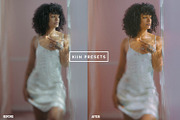 10 Y2K LIGHTROOM PRESETS, a Preset Add-On by KIIN Lightroom Presets (Thumbnail 7 of 9)