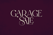 Enchanted Tales - Outstanding Font, a Serif Font by VP Fonts (Thumbnail 11 of 16)