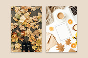 Fall Collection 2, a Beauty & Fashion Photo by Floral Deco (Thumbnail 4 of 7)