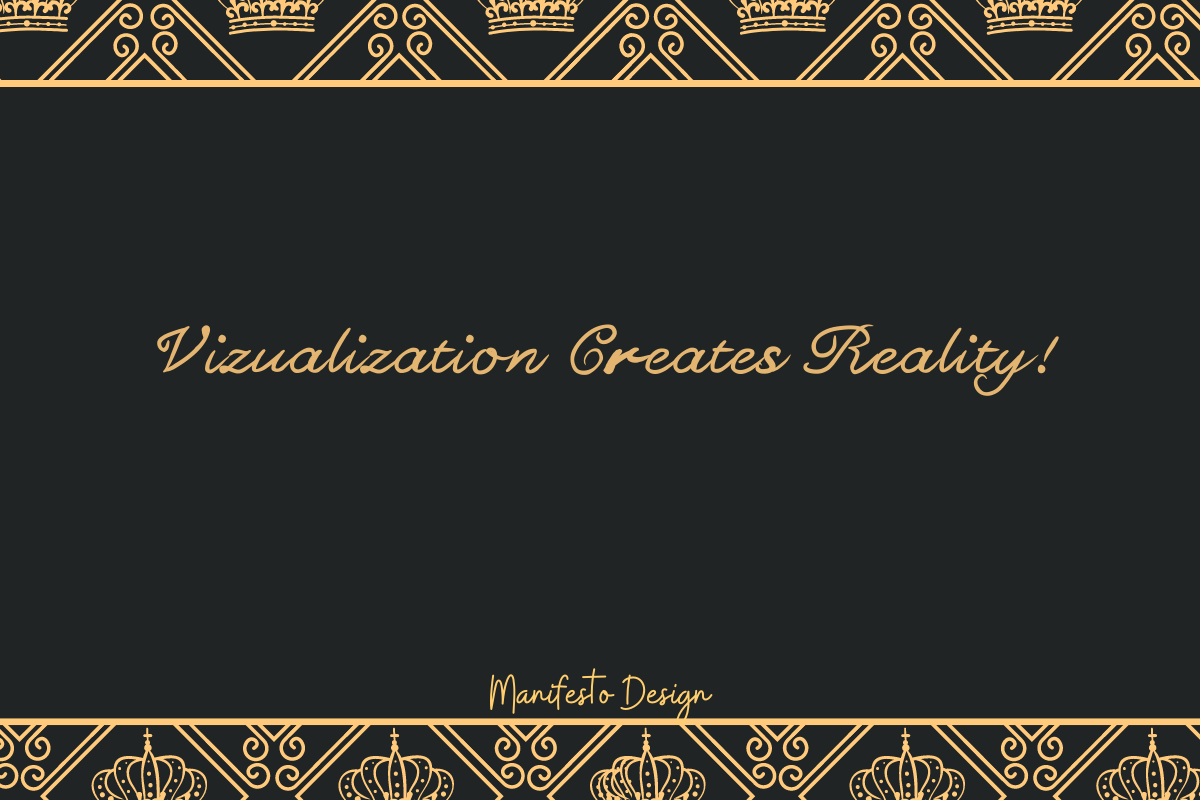 Royal Voice Font, a Script Font by Manifesto Design Gallery (Photo 3 of 22)