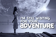 Megamind Display Font, a Sans Serif Font by twinstd (Thumbnail 9 of 10)