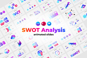 1000 Infographic Templates Bundle, a Presentation Template by Abert (Thumbnail 14 of 17)