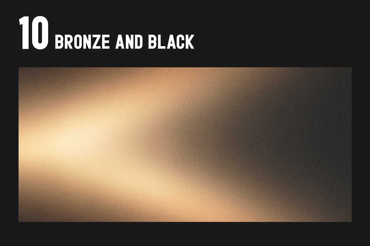 100 Gradient Background, a Background Graphic by Avartde Creative (Photo 3 of 11)