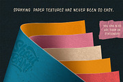 Ultimate Photoshop Background Set, a Brush Add-On by Shoutbam (Thumbnail 10 of 11)