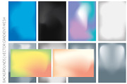 Print Advertiser Toolbox & Templates, a Magazine Template by Mikko Lemola (Thumbnail 5 of 6)