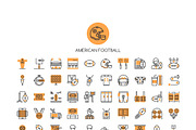1260 CONCEPT ICONS, an Icon by eucalyp (Thumbnail 5 of 7)