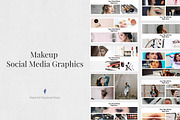 Facebook Posts Bundle, a Social Media Template by Social Corner Graphics (Thumbnail 19 of 37)
