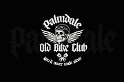 Backbone - Blackletter, a Blackletter Font by Ridha-38.lineart (Thumbnail 3 of 6)