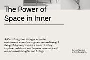 Corwine Rounded, a Sans Serif Font by Craft Supply Co. (Thumbnail 2 of 8)