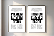 19 Canva Mockups Bundle, a Mockup by Redmixx Design (Thumbnail 3 of 12)