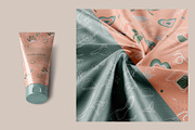 Pretty Things collection, a Decorative Illustration by TiriCo (Thumbnail 10 of 18)