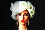 16-in-1 Photoshop Action Mega Bundle, an Action Add-On by Studio Retouch (Thumbnail 7 of 49)