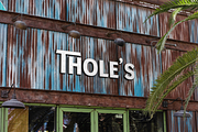 Palmera - Vintage Font, a Sans Serif Font by Mine Type Lab (Thumbnail 10 of 10)
