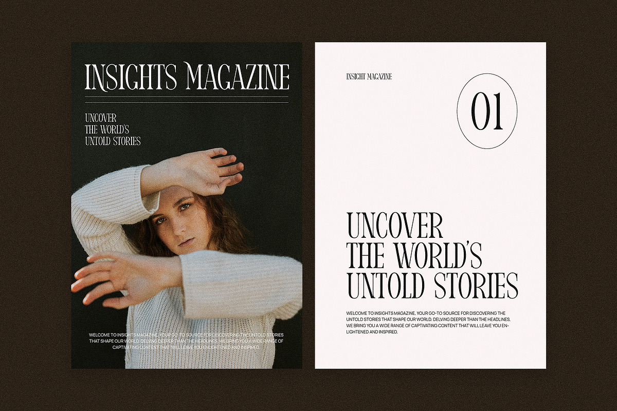 Misadon Elegant Ligature Serif Font, a Serif Font by Perfectype (Photo 3 of 6)