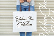 Michaello Refflection, a Script Font by Integritype Studio (Thumbnail 2 of 15)