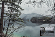 Million of Blue- 15 presets for Lr, an Action Add-On by Graphics, Presets, Photos (Thumbnail 12 of 16)