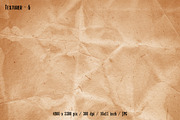 Grunge Paper Backgrounds, a Texture Graphic by graphic7 (Thumbnail 10 of 14)