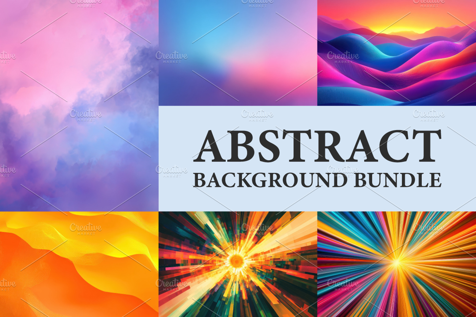 21 photographs of abstract photo, a Background Photo by SouravDesign