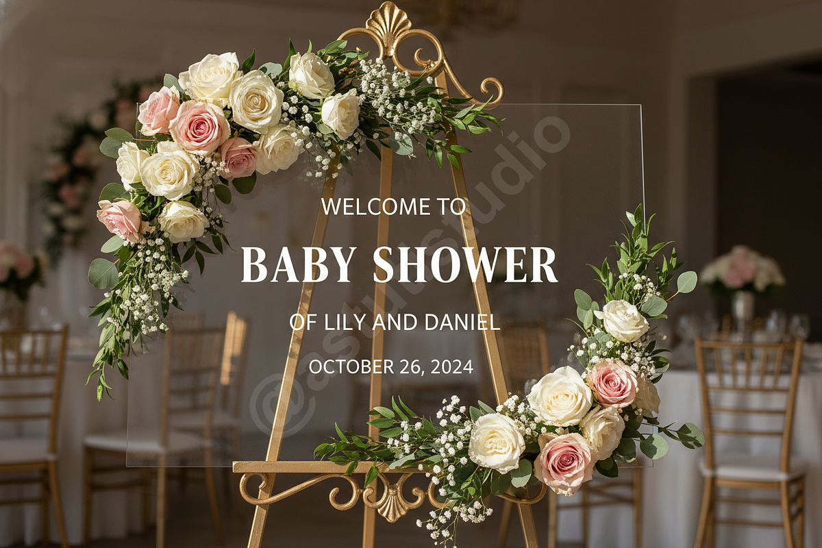 Fevepu - Elegant Luxury Display Seri, a Font by Astuti Studio (Photo 10 of 16)