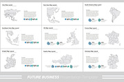 Future Business Keynote Template, a Presentation Template by Presentation Official (Thumbnail 17 of 29)