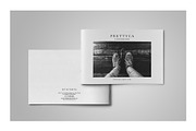 Prettyca Lookbook, a Brochure Template by Firtana (Thumbnail 13 of 14)