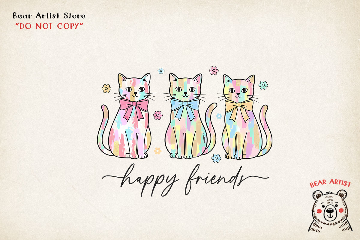 Happy Easter Day Bundle, an Object Graphic by GlitterCraft (Photo 16 of 101)
