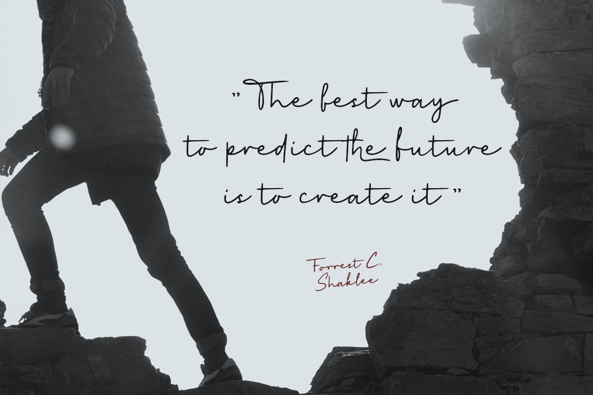 Holymore - Handwritten font, a Script Font by Littlehand (Photo 3 of 9)