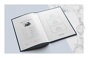 Filmore Fashion Proposal, a Brochure Template by Studio Standard (Thumbnail 10 of 11)