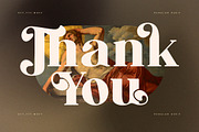Thelost Magica Modern Serif, a Serif Font by timelesstype.co (Thumbnail 20 of 20)