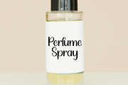 Simple Planing, a Sans Serif Font by FreshTypeINK (Thumbnail 2 of 8)