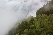 Lightroom Presets: Nordic Landscapes, an Action Add-On by PhotoMarket (Thumbnail 11 of 20)