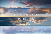 Cloud Nine - 150 Hires sky photos, a Background Photo by Madebyvadim (Thumbnail 3 of 8)