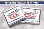 Beathend Display Script, a Script Font by Letterhend Studio (Thumbnail 5 of 9)