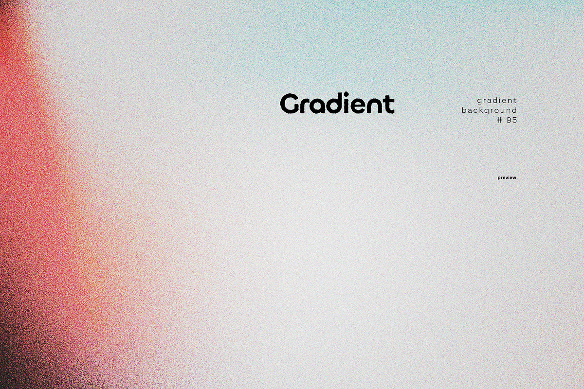 100 Gradients, a Background Graphic by Inartflow (Photo 27 of 28)