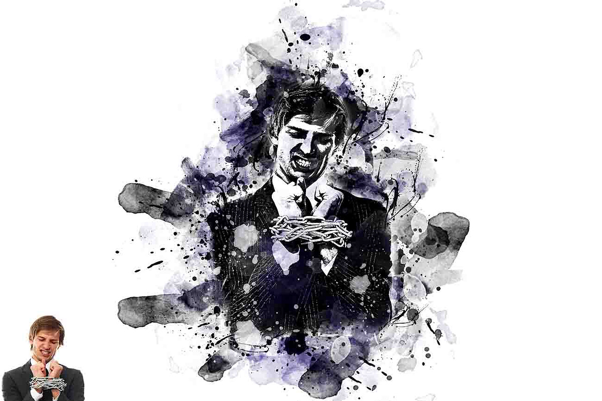 20-in-1 Ultimate Photoshop Actions, an Action Add-On by Studio Retouch (Photo 47 of 61)